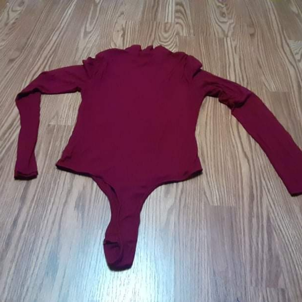🇺🇲$8or5/$20🇺🇲 fashion nova bodysuit